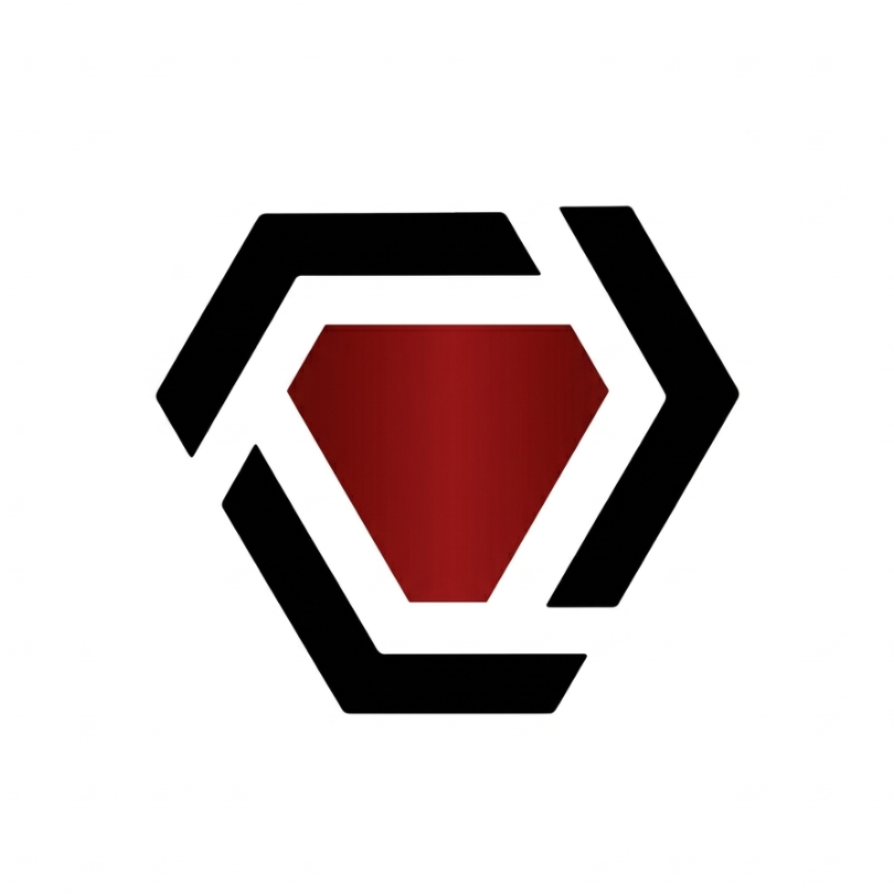 Your Jarvis Studio logo